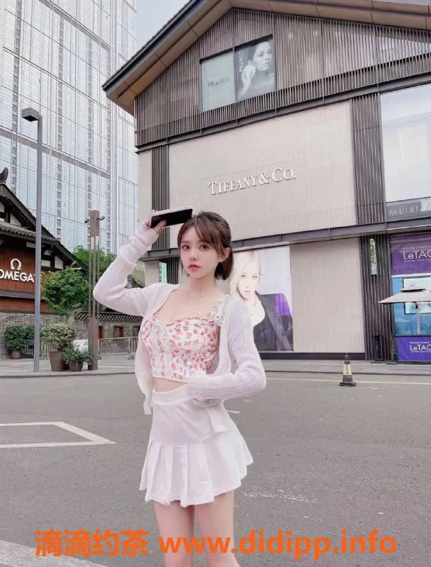 烟台楼凤资源信息,芝罘区短发小姐，性价比极高！