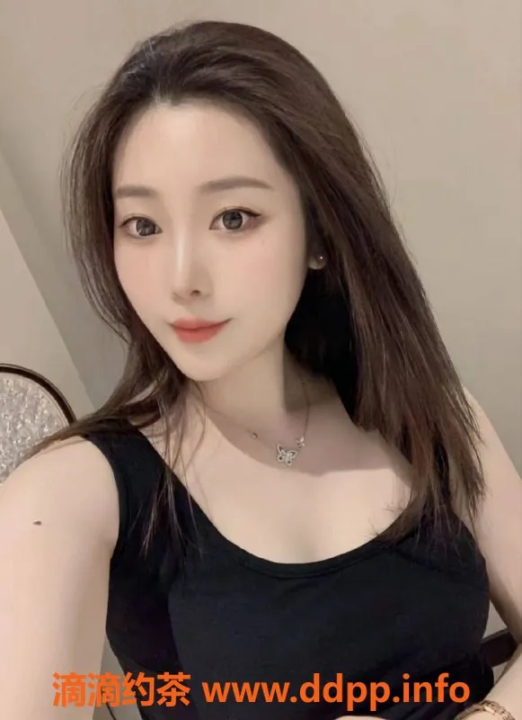 烟台楼凤-福山区少妇，热情服务，等你来约！