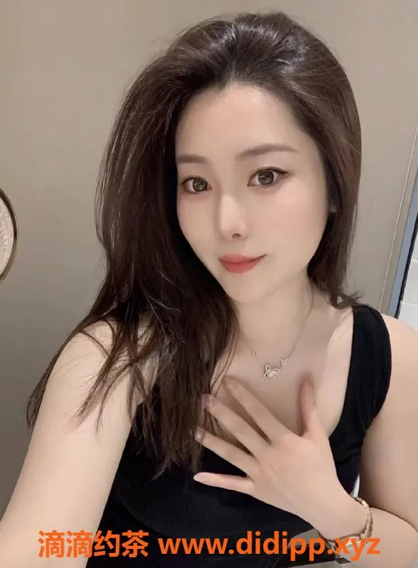 烟台楼凤资源信息,福山区少妇，热情服务，等你来约！