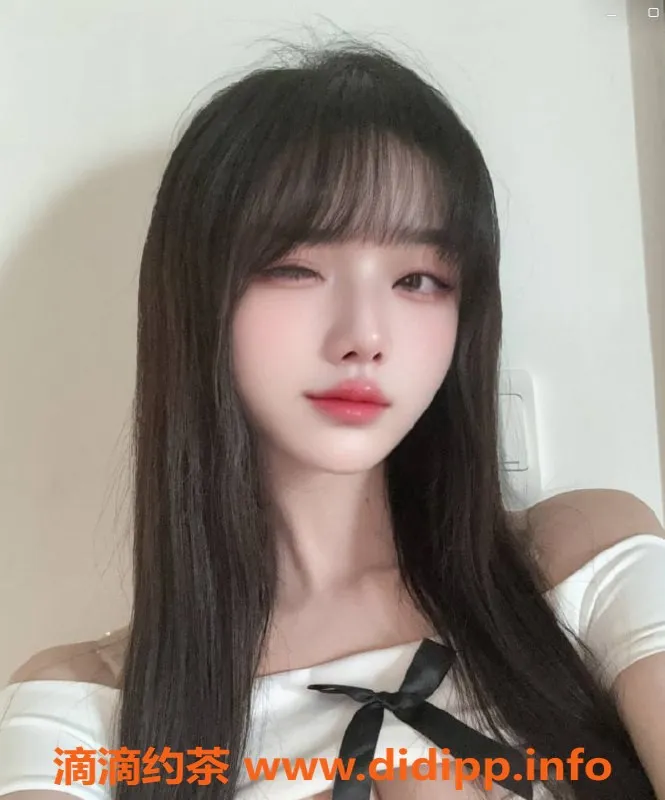 台州楼凤-路桥区婉儿，167高46轻盈，800元体验