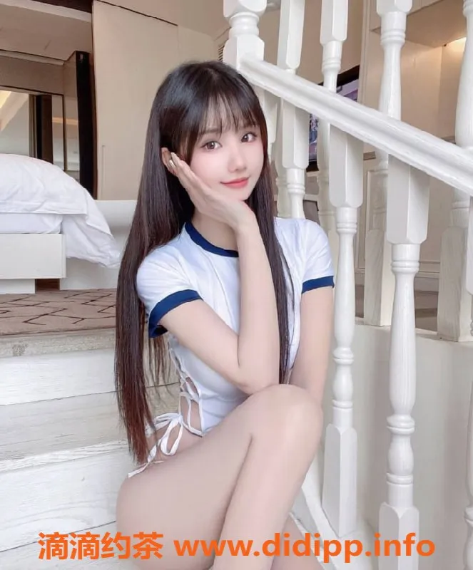 台州楼凤资源信息,路桥区婉儿，167高46轻盈，800元体验