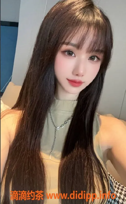 台州楼凤-路桥区婉儿，167高46轻盈，800元体验