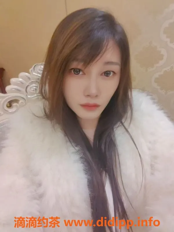 烟台楼凤-福山区香缇煕岸04年小姐，价格超优惠！