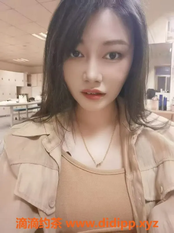 烟台楼凤资源信息,福山区香缇煕岸04年小姐，价格超优惠！