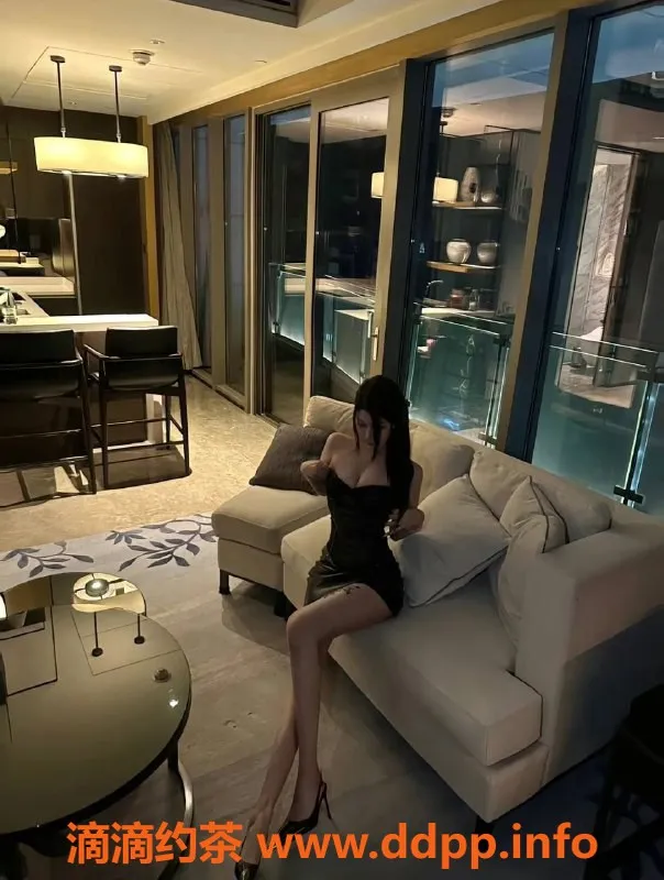 东莞楼凤-大朗伊依，700元特惠，服务优质