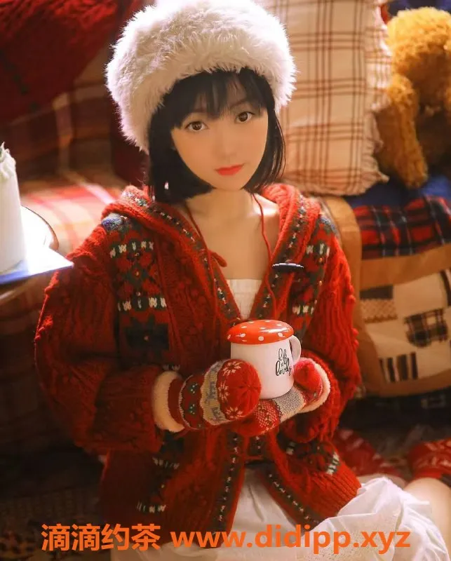 潍坊楼凤-潍坊奎文区优质服务，瑞龙湾体验