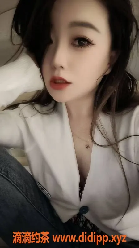 潍坊楼凤资源信息,潍坊奎文区优质服务，瑞龙湾体验