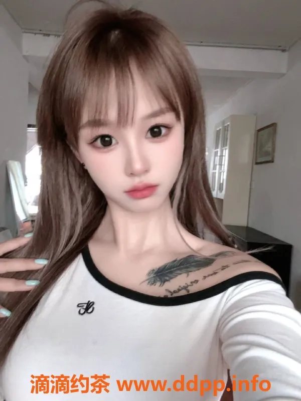 台州楼凤-椒江区朵拉 166cm 36C 身材比例优秀