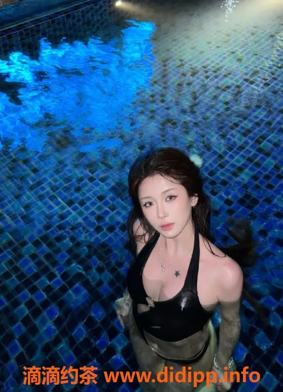 乌鲁木齐楼凤-04年极品少女，172身高，C罩初恋女友