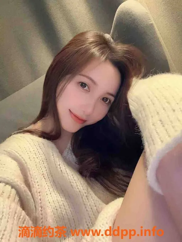 烟台楼凤-芝罘区莫莫，热情服务的完美体验