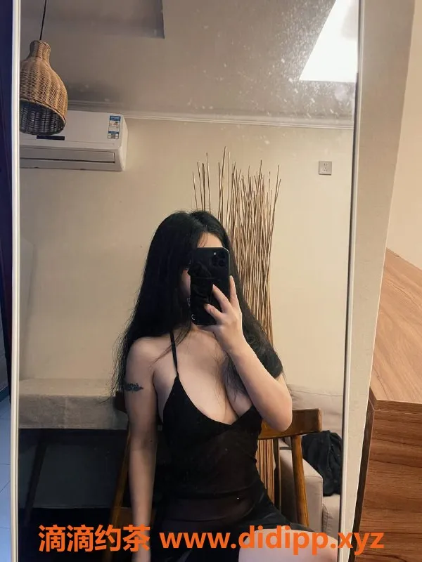 西安楼凤资源信息,高新区陌宝，课费7折，服务优质