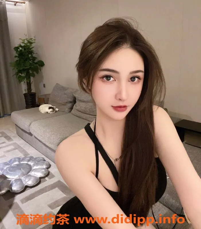 赣州楼凤资源信息,纯欲天花板，身高168，体重95的甜美服务体验