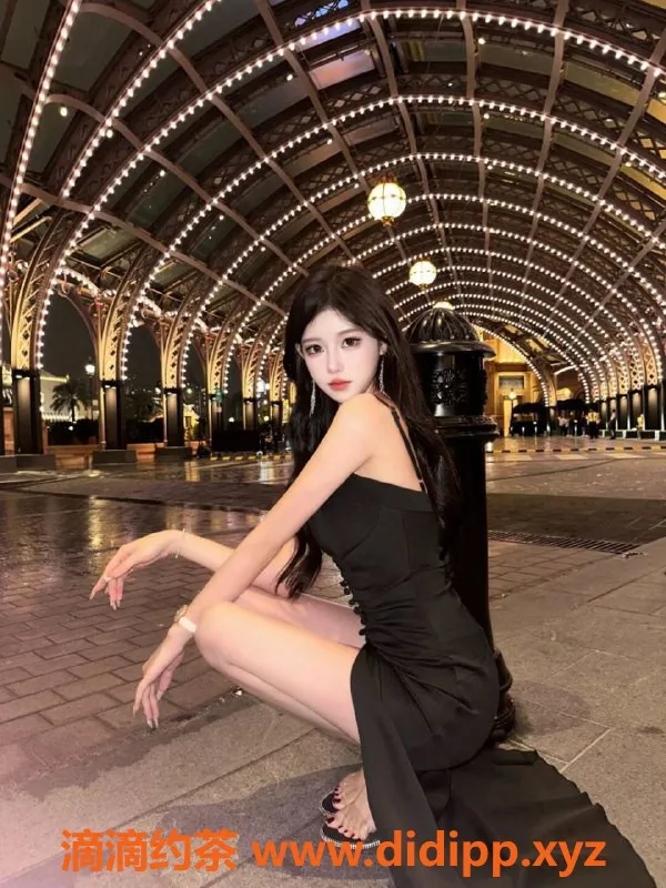 烟台楼凤资源信息,蓬莱可可，实力派美妞，给你不一样的体验