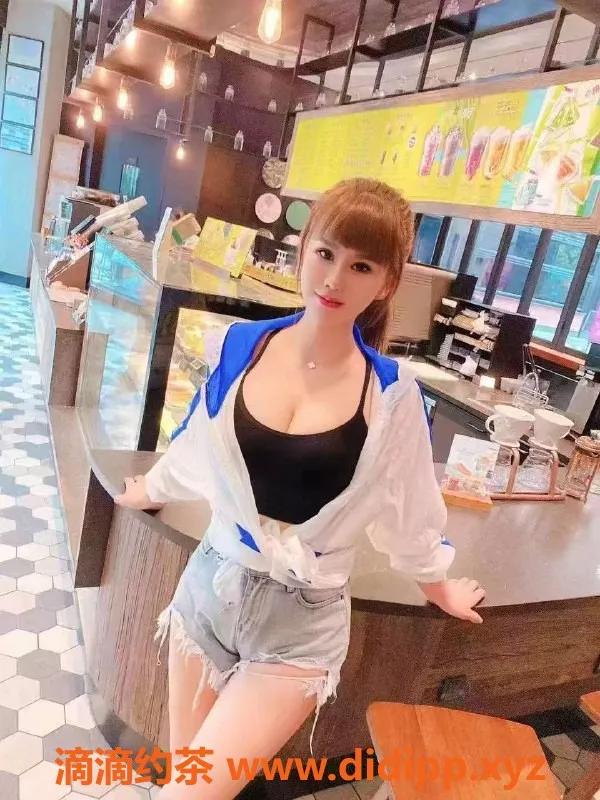 潍坊楼凤资源信息,潍坊潍城区中金大厦优质服务