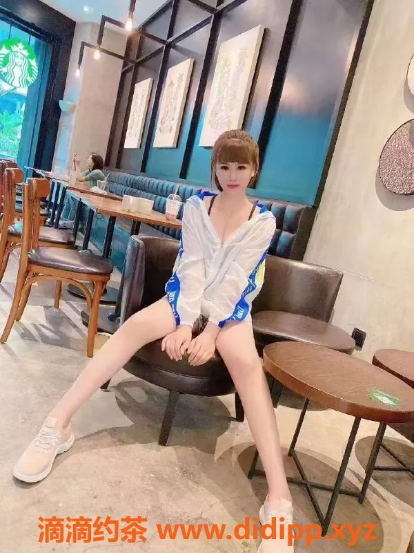 潍坊楼凤-潍坊潍城区中金大厦优质服务