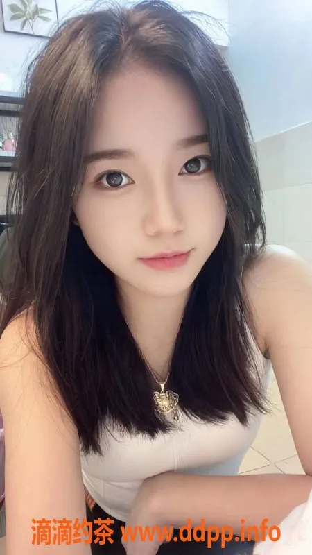 烟台楼凤-烟台福山区优秀楼凤，专业服务等你来体验