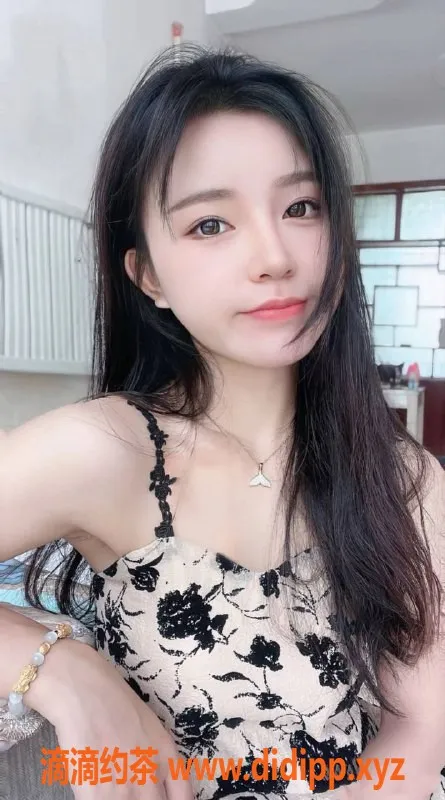 烟台楼凤-烟台福山区优秀楼凤，专业服务等你来体验