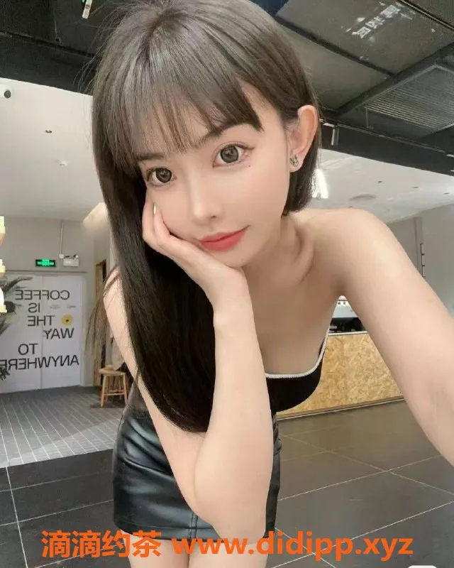 烟台楼凤-芝罘区米其，服务超棒，亲切自然