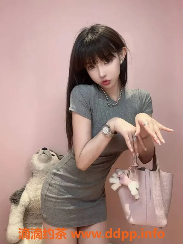 烟台楼凤资源信息,芝罘区米其，服务超棒，亲切自然