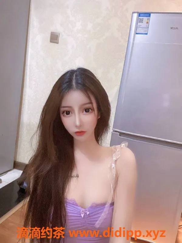 赣州楼凤资源信息,性感尤物兼职，邻家小妹165cm D罩杯