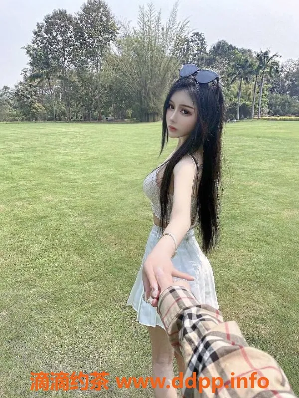 赣州楼凤-性感尤物兼职，邻家小妹165cm D罩杯