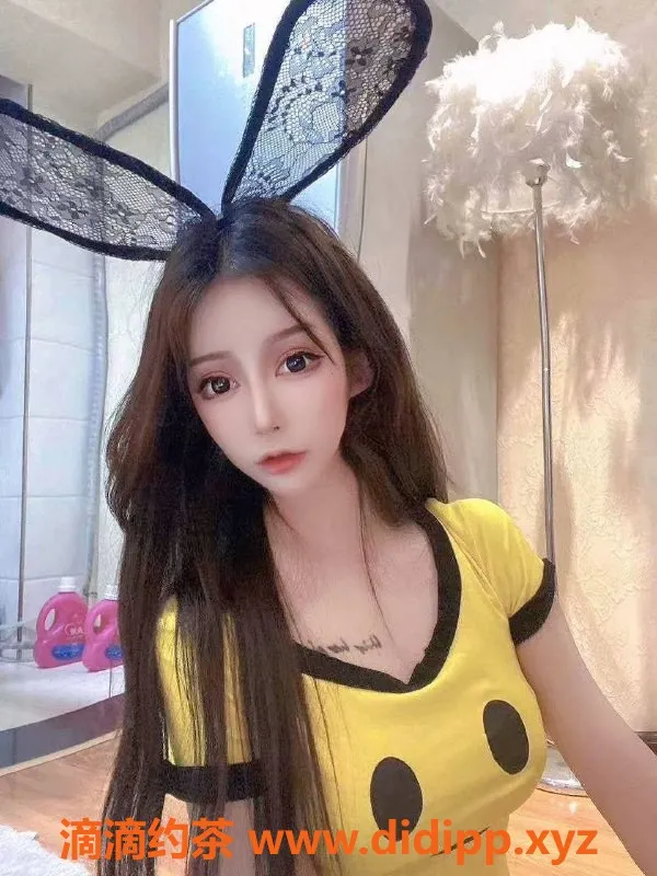 赣州楼凤-性感尤物兼职，邻家小妹165cm D罩杯