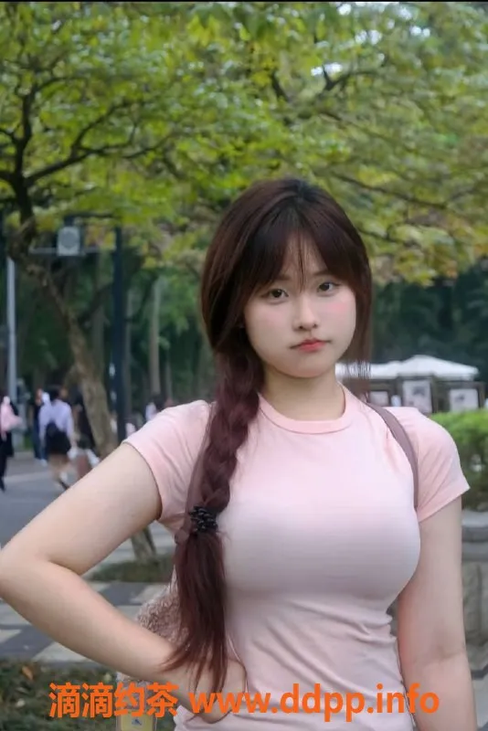 烟台楼凤资源信息,烟台学妹特惠体验，身材火辣优质服务