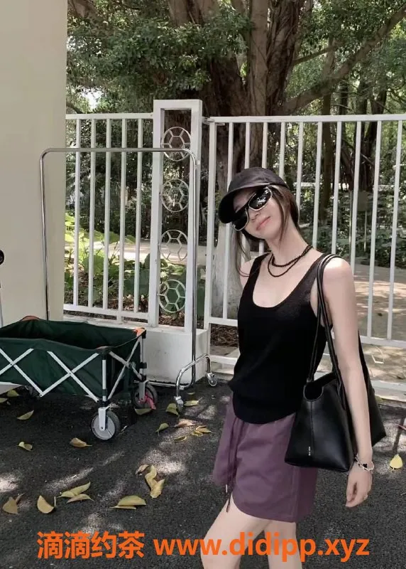 烟台楼凤-芝罘区影儿开4，性价比高的服务体验