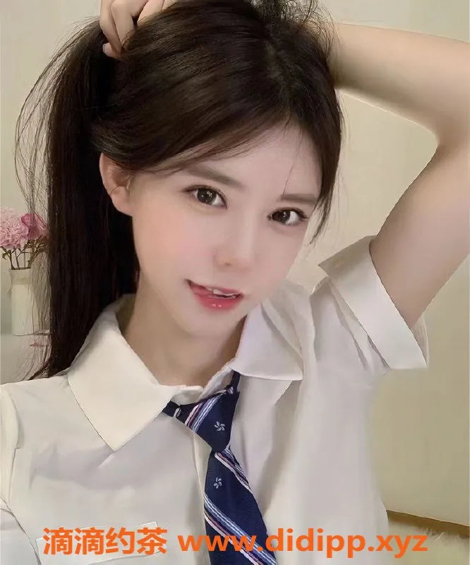 赣州楼凤资源信息,校花级美女，167身高，青春活力无限