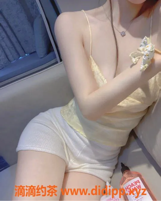 赣州楼凤-校花级美女，167身高，青春活力无限