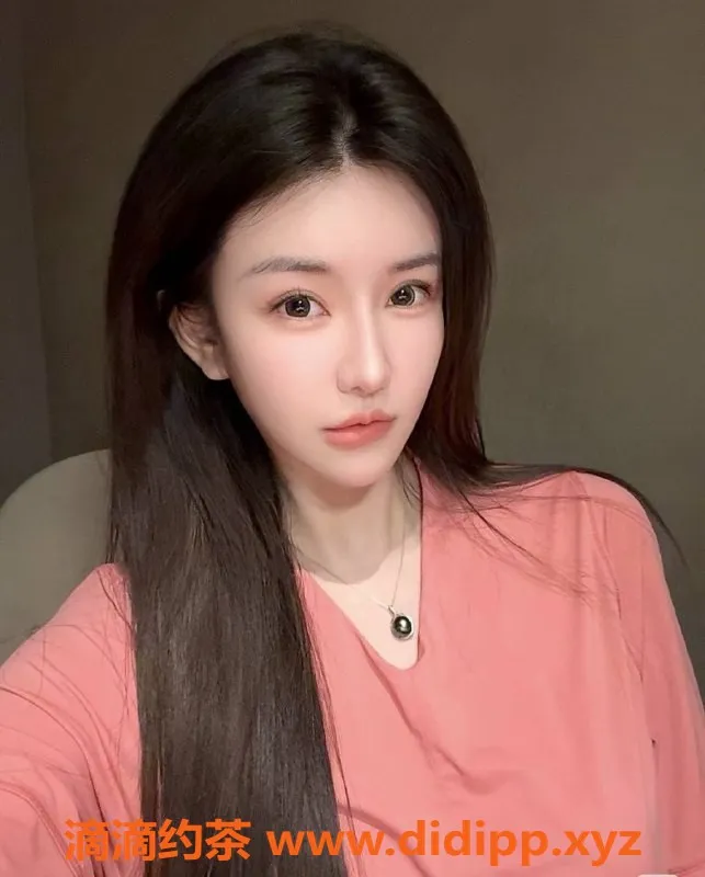 烟台楼凤资源信息,莱阳新人，真心服务，超值体验！