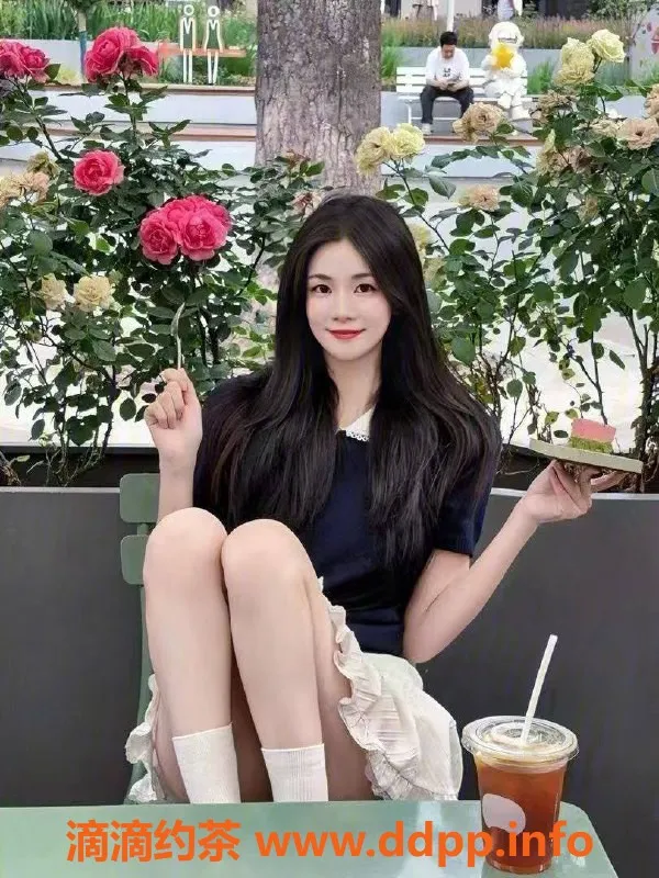 赣州上门服务资源信息,赣州晴晴，165cm御姐，激情全套服务