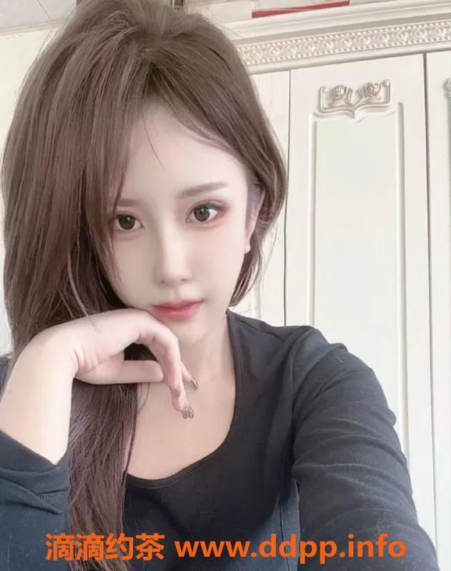 烟台楼凤资源信息,福山区檀香苑憨憨，物美价廉体验