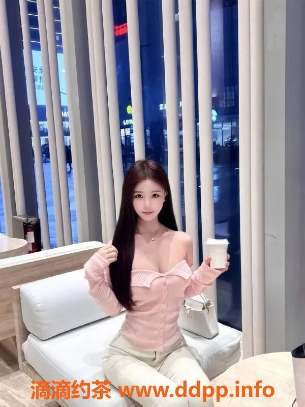 烟台楼凤资源信息,莱山长安学妹，温柔服务让人心动