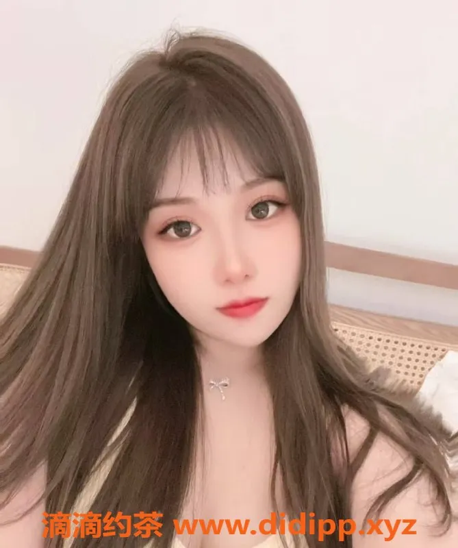 烟台楼凤资源信息,开发区美美，优质服务等你体验