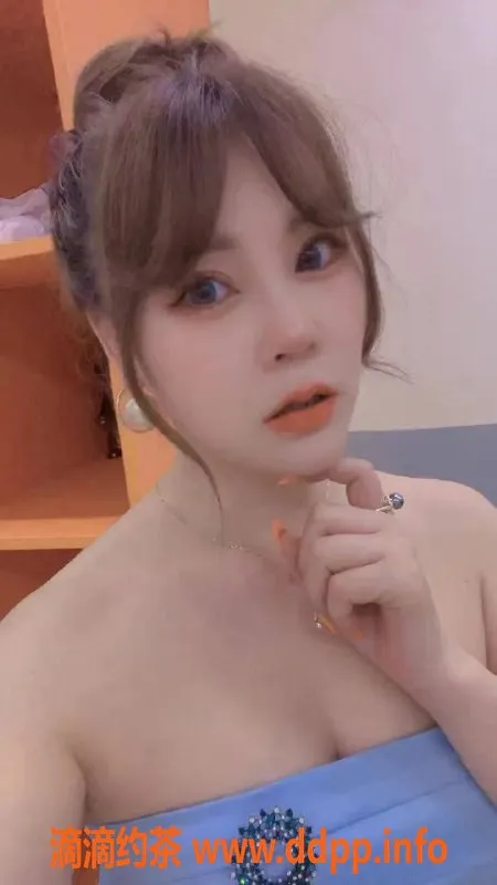 广州楼凤-天河麦玲儿已验证，700元/次服务