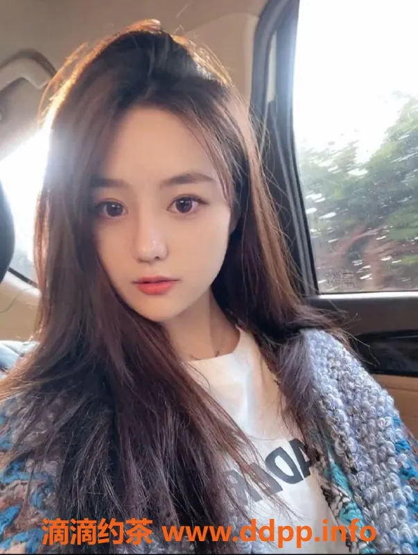 赣州楼凤-童颜无整莼，身高168，D罩杯，92cm，纯自然体验