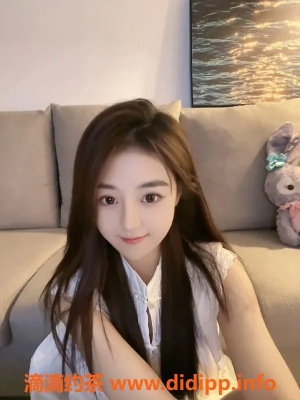 赣州楼凤资源信息,童颜无整莼，身高168，D罩杯，92cm，纯自然体验