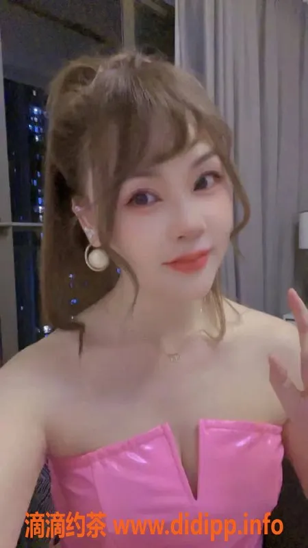 广州楼凤资源信息,天河麦玲儿已验证，700元/次服务