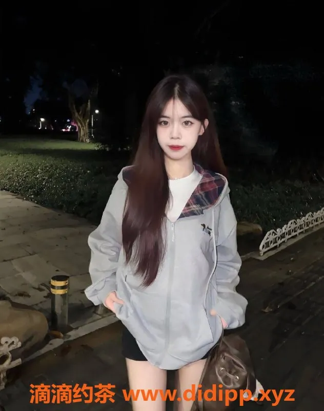 台州楼凤资源信息,上海宝山女菩萨，20岁，158cm，800P起