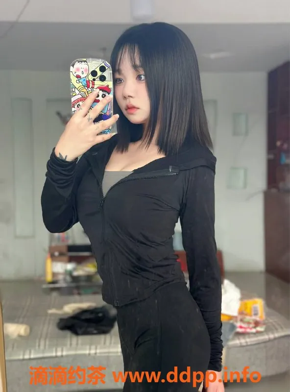 嘉兴楼凤-南湖区大宝，完美服务体验等你来享