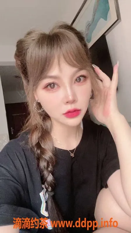 广州楼凤-天河麦玲儿已验证，700元/次服务