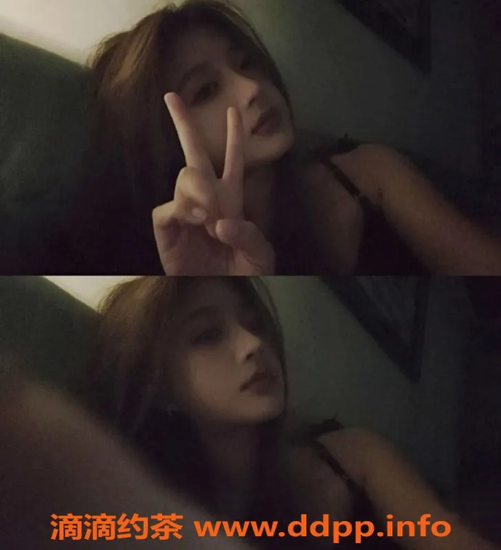 烟台楼凤资源信息,威海闵小可，170瘦御姐，1000元全自动服务