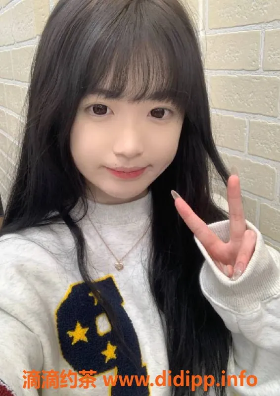 烟台楼凤-芝罘区幸福学妹，热情服务等你来体验