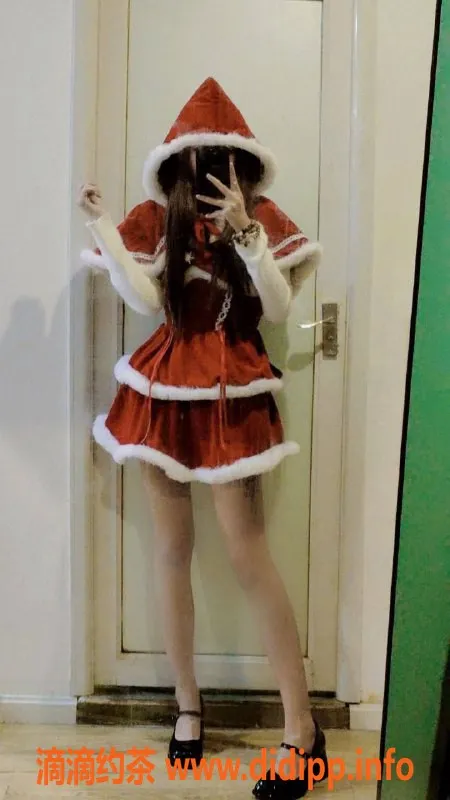 成都楼凤资源信息,南门悦悦，红牌嫩妹，6p/10pp超值体验