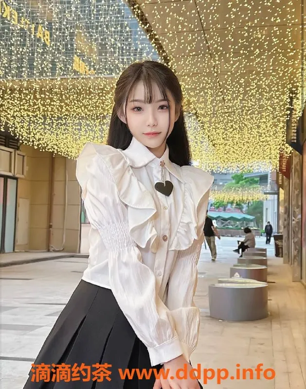 台州楼凤资源信息,上海松江兮木木，20岁D+围，800元起