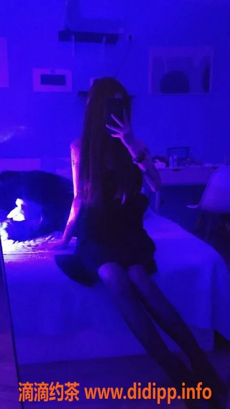 成都楼凤-南门悦悦，红牌嫩妹，6p/10pp超值体验