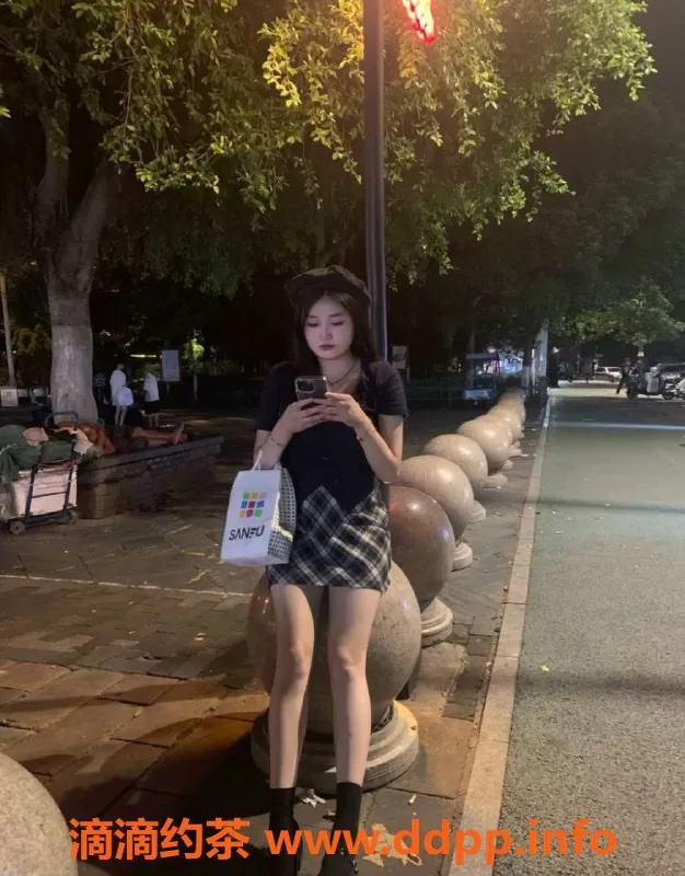 烟台楼凤-芝罘区中端学妹，期待你的到来！