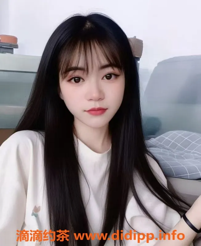 潍坊楼凤-潍坊诸城单词6，身材火辣服务优质