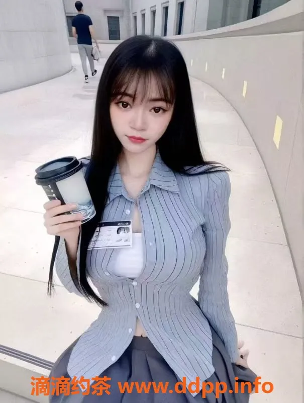 潍坊楼凤资源信息,潍坊诸城单词6，身材火辣服务优质